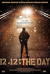 12 12 The Day 2023 Movie BluRay Dual Audio Hindi Dubbed Korean 480p 720p 1080p FilmyMeet