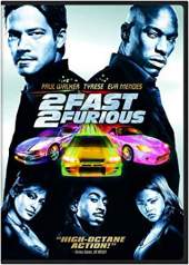 2 Fast 2 Furious FilmyMeet 300MB Dual Audio Hindi 480p FilmyMeet