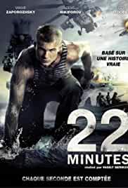 22 Minuty 2014 Dual Audio Hindi 480p FilmyMeet