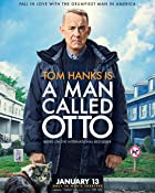 A Man Called Otto 2023 English Hindi Dubbed 480p 720p 1080p FilmyMeet FilmyMeet