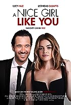 A Nice Girl Like You 2020 Hindi English 480p 720p 1080p FilmyMeet