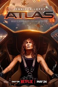 ATLAS 2024 Hindi Dubbed English 480p 720p 1080p FilmyMeet FilmyMeet FilmyMeet