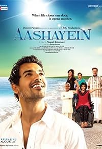 Aashayein 2010 Movie Download 480p 720p 1080p FilmyMeet FilmyMeet