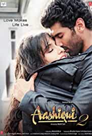 Aashiqui 2 2013 Movie Download 480p 720p 1080p FilmyMeet