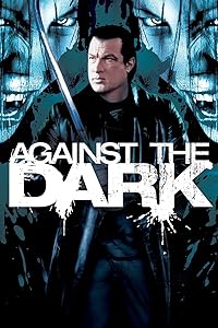 Against the Dark 2009 Hindi Dubbed English Movie Download 480p 720p 1080p FilmyMeet