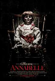 Annabelle 2014 Dual Audio Hindi 300MB 480p FilmyMeet