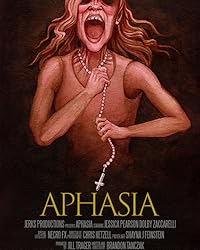 Aphasia 2024 Hindi Dubbed Movie Download 480p 720p 1080p Filmymeet