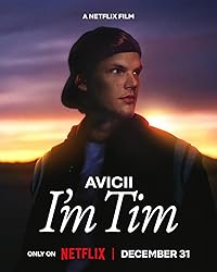 Avicii Im Tim 2024 Hindi Dubbed Movie Download 480p 720p 1080p FilmyMeet