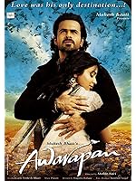 Awarapan 2007 Movie Download 480p 720p 1080p FilmyMeet