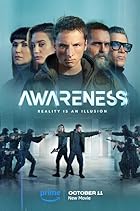 Awareness FilmyMeet 2023 Hindi Dubbed English 480p 720p 1080p FilmyMeet