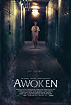 Awoken 2019 Hindi Dubbed 480p 720p FilmyMeet