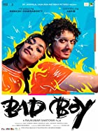 Bad Boy 2023 Hindi Movie Download 480p 720p 1080p FilmyMeet FilmyMeet