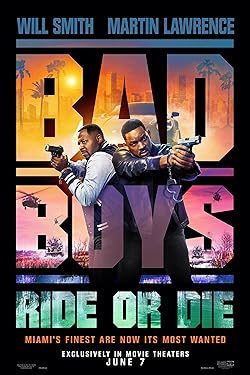 Bad Boys Ride or Die 2024 English Movie Download 480p 720p 1080p FilmyMeet FilmyMeet FilmyMeet