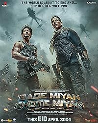 Bade Miyan Chote Miyan Movie Download FilmyMeet 480p 720p 1080p FilmyMeet