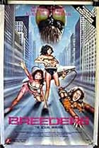 Breeders 1986 Dual Audio Hindi English 480p 720p 1080p FilmyMeet