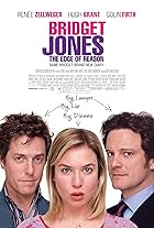 Bridget Joness Diary 2001 Hindi Dubbed English Movie Download 480p 720p 1080p FilmyMeet