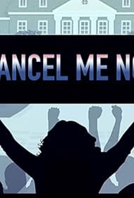 Cancel Me Not 2024 Hindi Dubbed Movie Download 480p 720p 1080p Filmymeet