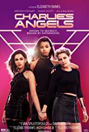 Charlies Angels 2019 Hindi Dual Audio 300MB 480p FilmyMeet