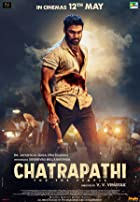 Chatrapathi 2023 Hindi Dubbed 480p 720p 1080p FilmyMeet