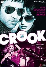 Crook 2010 Movie Download 480p 720p 1080p FilmyMeet FilmyMeet