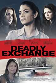 Deadly Exchange 2017 Dual Audio Hindi 480p FilmyMeet