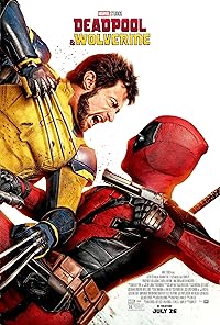 Deadpool And Wolverine 2024 Hindi Dubbed English Tamil Telugu Movie Download 480p 720p 1080p FilmyMeet