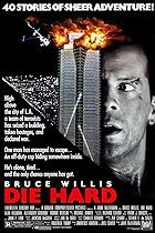 Die Hard 1998 Hindi English 480p 720p 1080p FilmyMeet