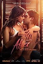 Download After 2019 Hindi Dubbed ORG English 480p 720p 1080p FilmyMeet FilmyMeet