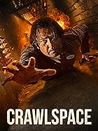 Download Crawlspace 2022 Hindi Dubbed English 480p 720p 1080p FilmyMeet FilmyMeet