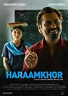 Download Haraamkhor 2017 Movie 480p 720p 1080p FilmyMeet FilmyMeet