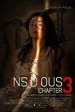 Download Insidious Chapter 3  2015 Hindi Dubbed English Movie 480p 720p 1080p FilmyMeet