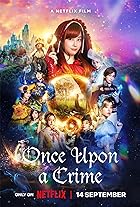 Download Once Upon a Crime 2023 Hindi Dubbed English 480p 720p 1080p FilmyMeet FilmyMeet