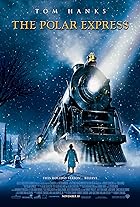 Download The Polar Express 2004 Hindi Dubbed English 480p 720p 1080p FilmyMeet FilmyMeet