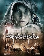 Dragon Lore Curse of the Shadow 2013 Dual Audio Hindi English 480p 720p 1080p FilmyMeet