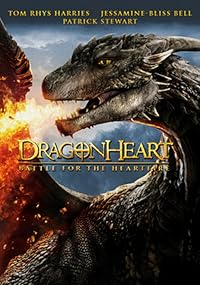 Dragonheart 1996 Hindi Dubbed Movie Download 480p 720p 1080p FilmyMeet