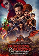 Dungeons And Dragons  2023 Honor Among Thieves English Hindi Tamil Telugu Dubbed 480p 720p 1080p FilmyMeet FilmyMeet