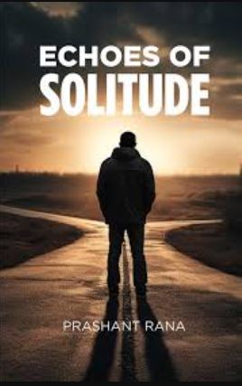 Echos Of Solitude 2020 Hindi Dubbed Movie Download 480p 720p 1080p Filmymeet