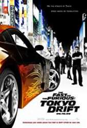 Fast and the Furious 3 Tokyo Drift FilmyMeet 300MB Dual Audio Hindi 480p FilmyMeet