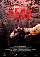 Fecr 2021 Hindi English 480p 720p 1080p FilmyMeet