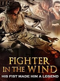 Fighter In The Wind 2004 Hindi Dubbed Tamil English Movie Download 480p 720p 1080p FilmyMeet