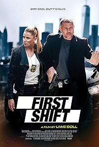 First Shift 2024 Hindi Dubbed Movie Download 480p 720p 1080p FilmyMeet