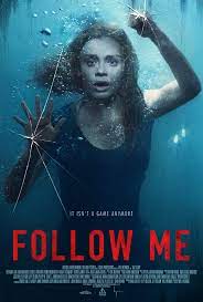 Follow Me 2020 Hindi English 480p 720p 1080p FilmyMeet