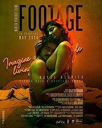  Footage FilmyMeet 2025 Hindi Dubbed