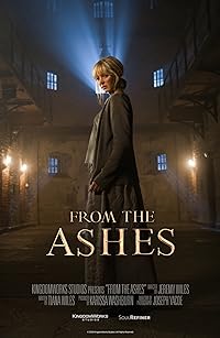 From the Ashes FilmyMeet  2024 Hindi Dubbed English Arabic 480p 720p 1080p FilmyMeet