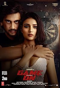 Game On  2024 Hindi Dubbed Telugu Movie Download 480p 720p 1080p FilmyMeet FilmyMeet