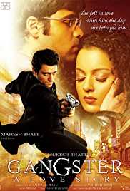 Gangster 2006 Full Movie Download FilmyMeet 