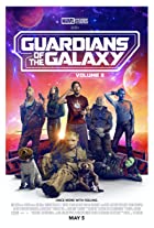 Guardians of the Galaxy 3 Hindi Dubbed English 480p 720p 1080p FilmyMeet FilmyMeet