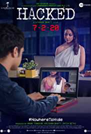 Hacked 2020 Full Movie Download FilmyMeet