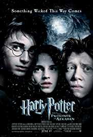 Harry Potter and the Prisoner of Azkaban 2004 Hindi Dubbed + English 480p 720p 1080p 2160p 4K FilmyMeet