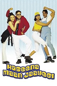 Haseena Maan Jaayegi 1999 Hindi Movie Download 480p 720p 1080p FilmyMeet